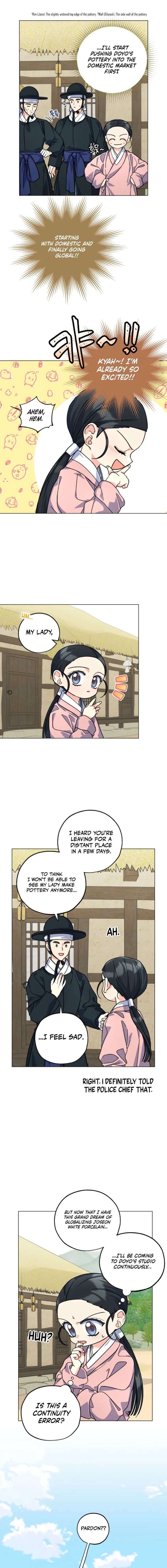 ch 11 17