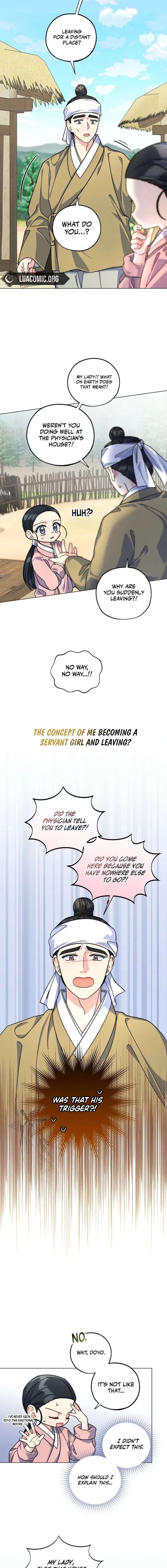 ch 11 18