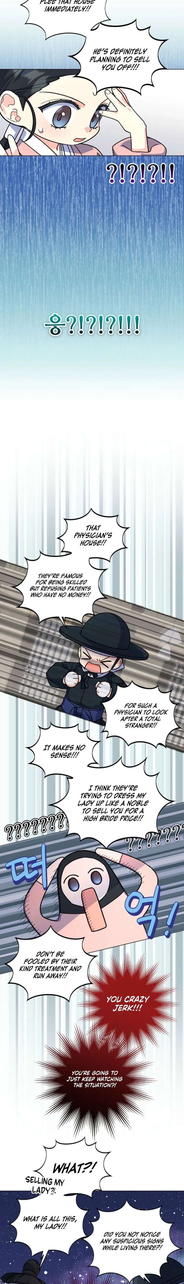 ch 11 19