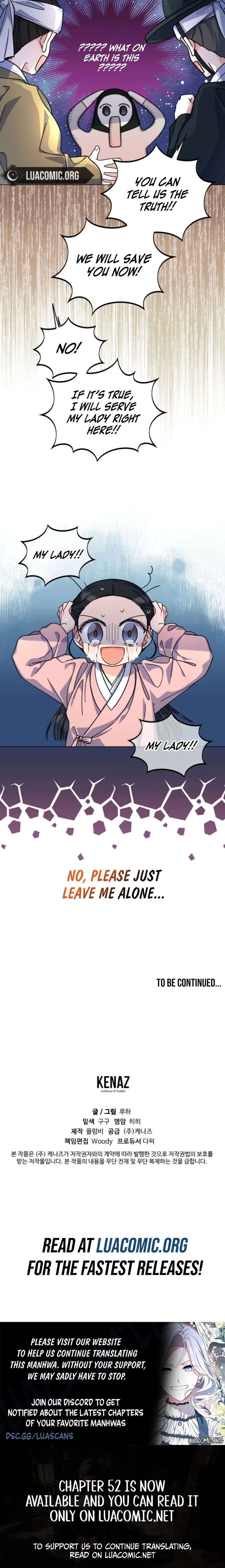 ch 11 20
