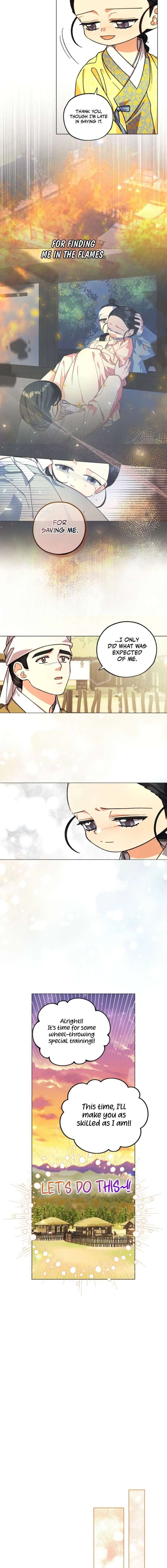 ch 11 4