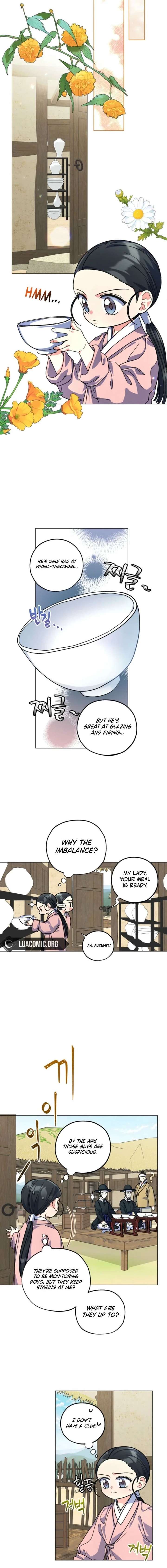 ch 11 5