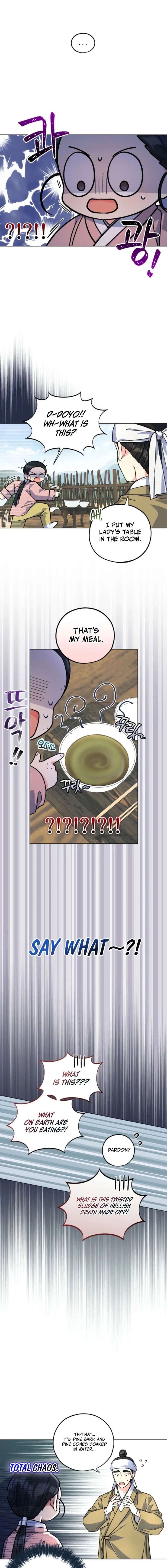 ch 11 6