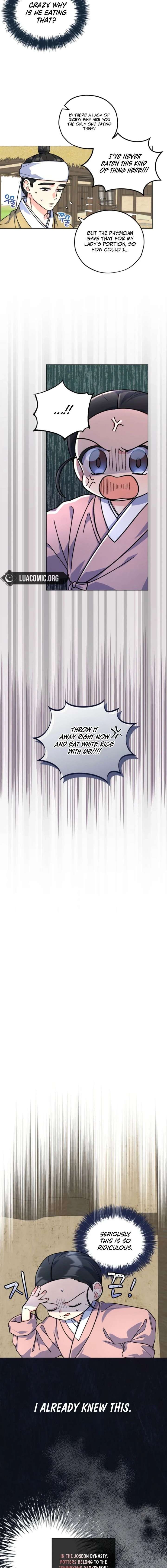 ch 11 7