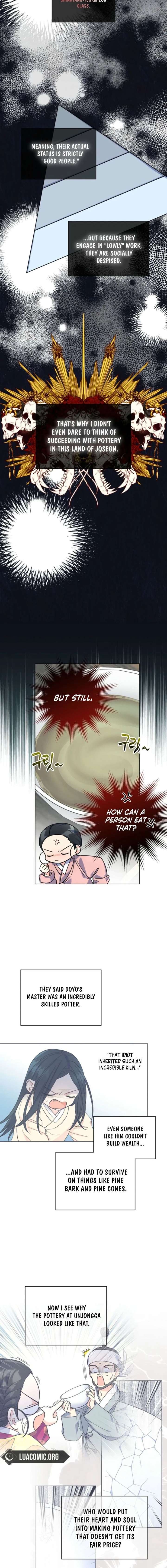 ch 11 8