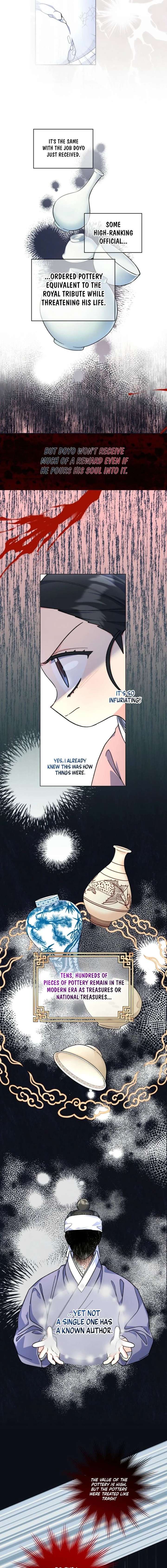 ch 11 9