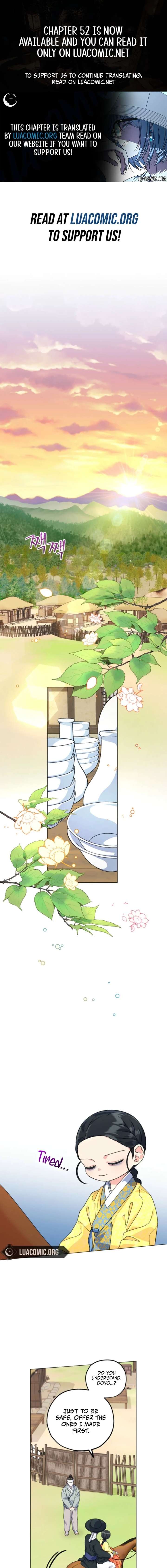 ch 12 1