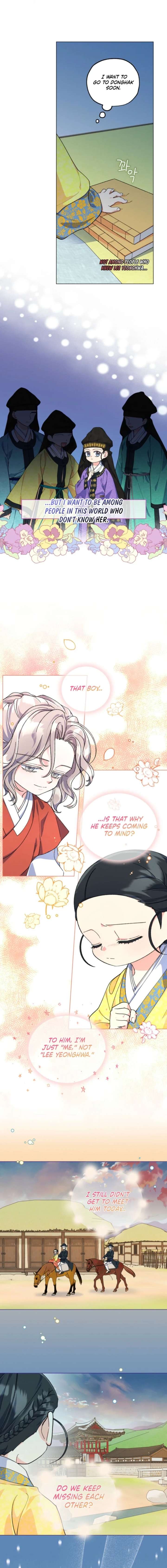 ch 12 11
