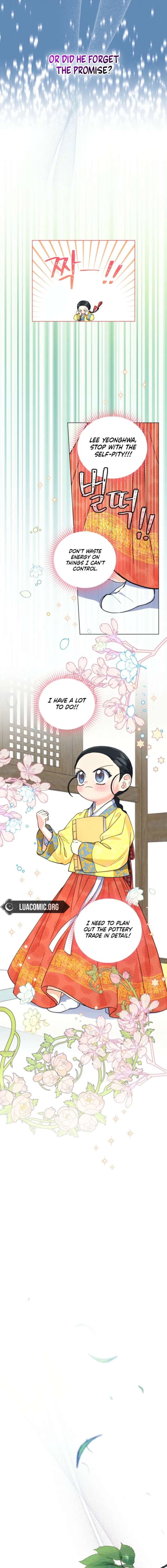 ch 12 12