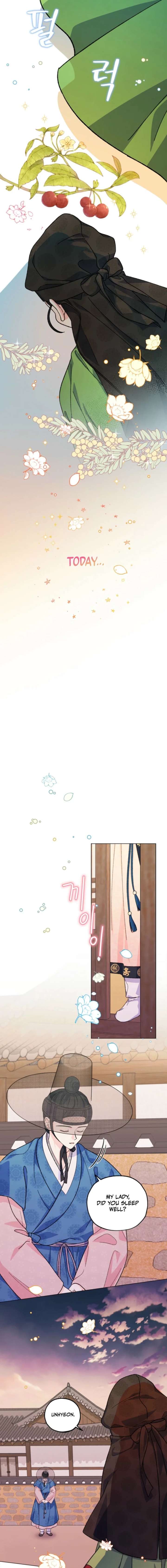 ch 12 14