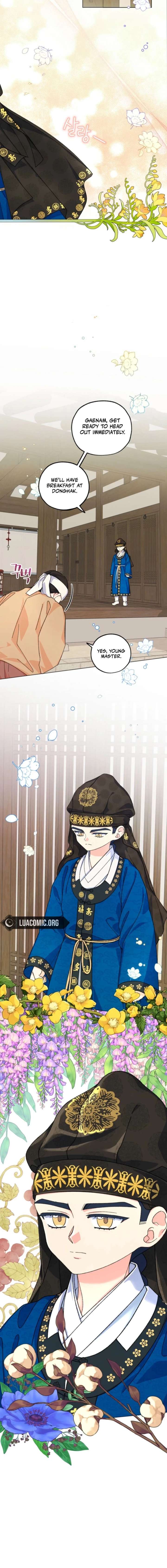ch 12 16