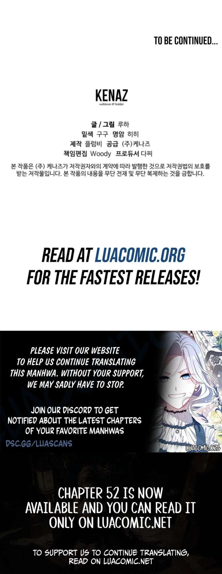 ch 12 17