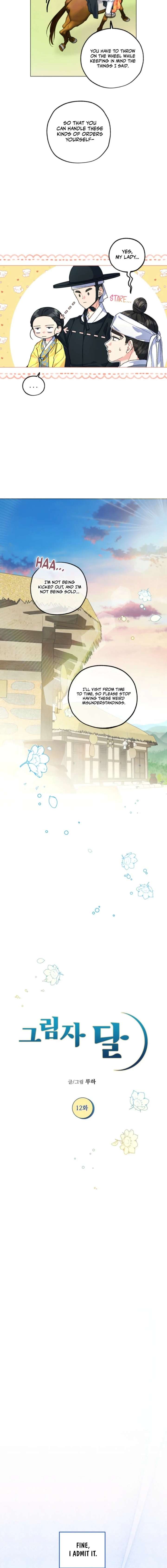 ch 12 2