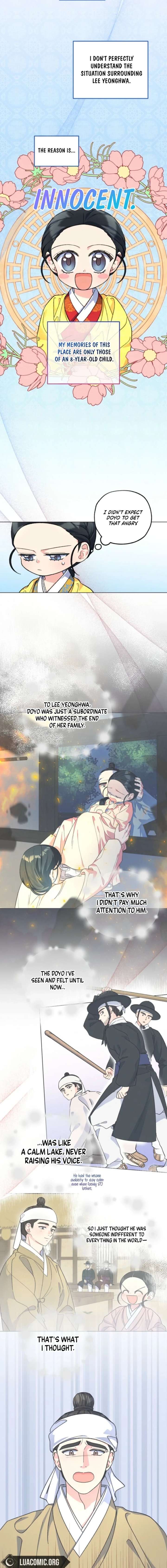 ch 12 3