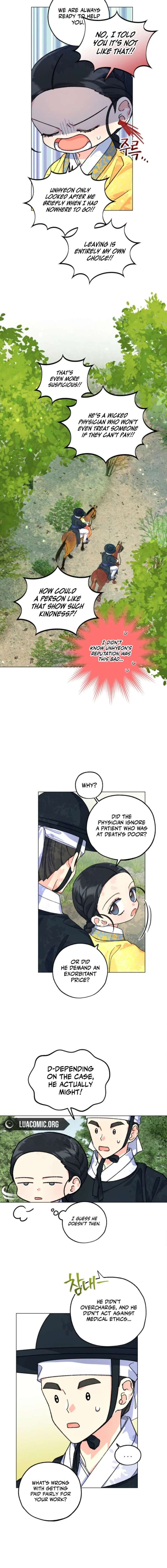 ch 12 5