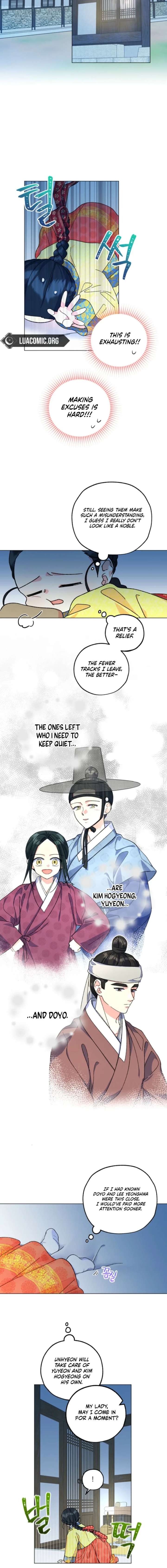 ch 12 7