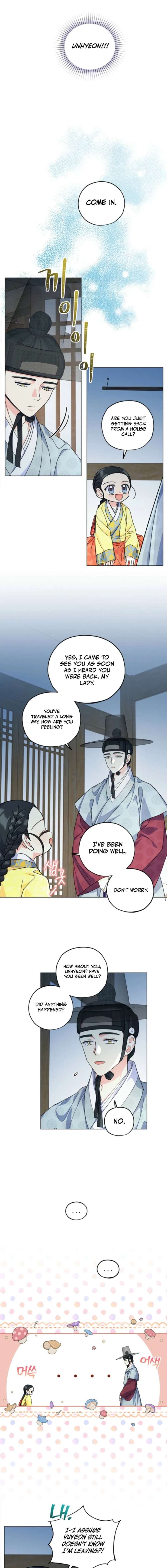 ch 12 8