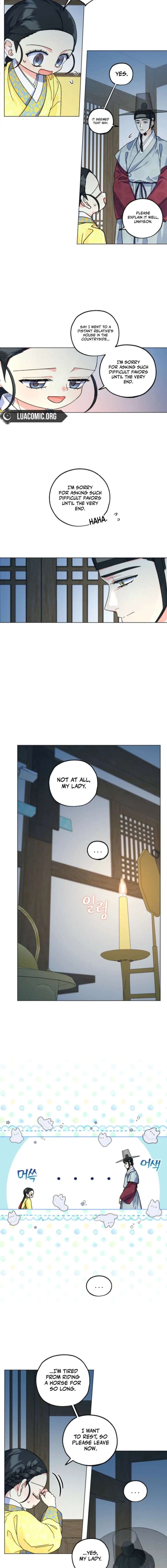ch 12 9