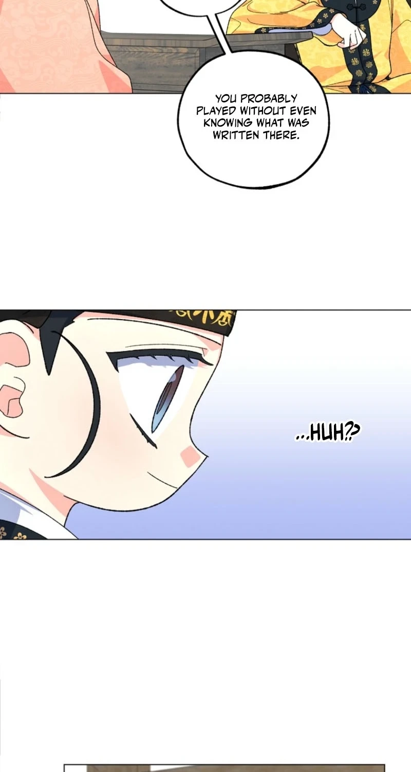 5cc7f0e2f059