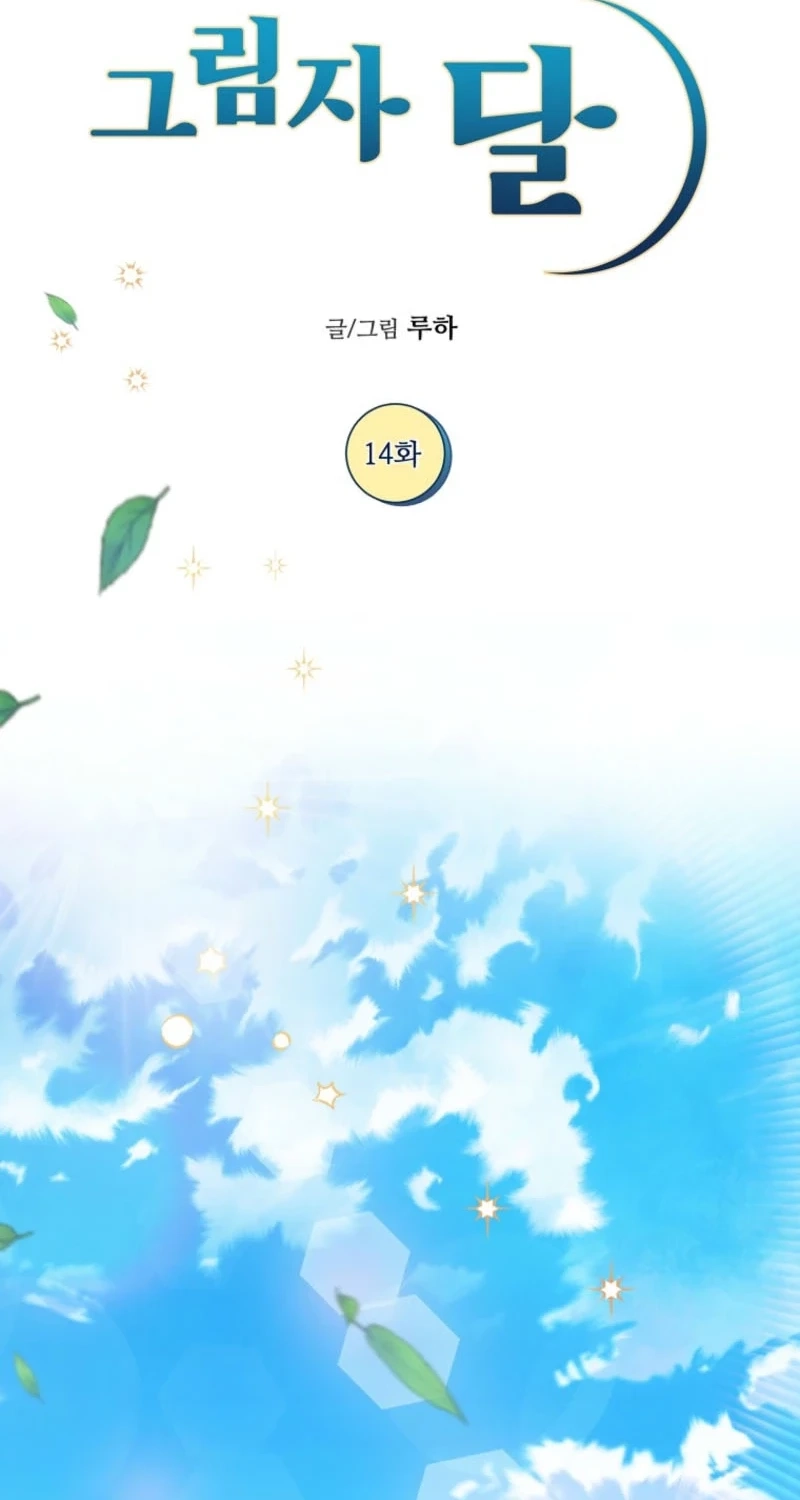66013667bb1c