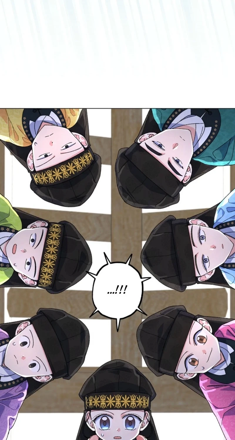 ee8f3f5f554b