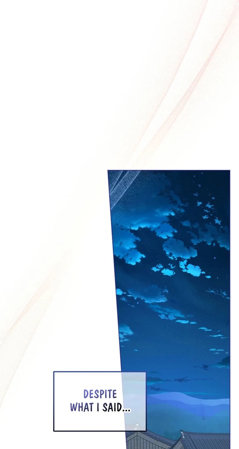 931f8eae610b
