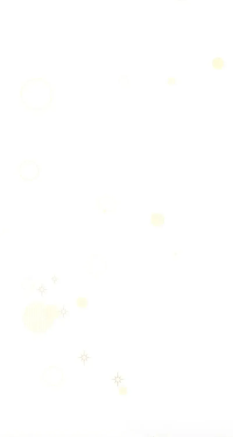 940a36727bf1