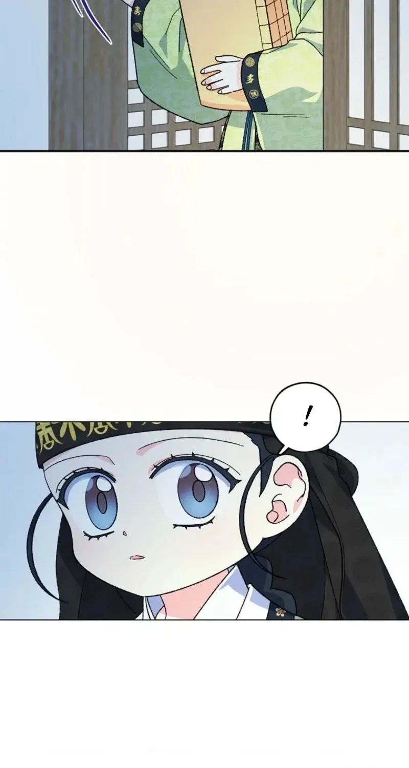 bf9bcb07d65d