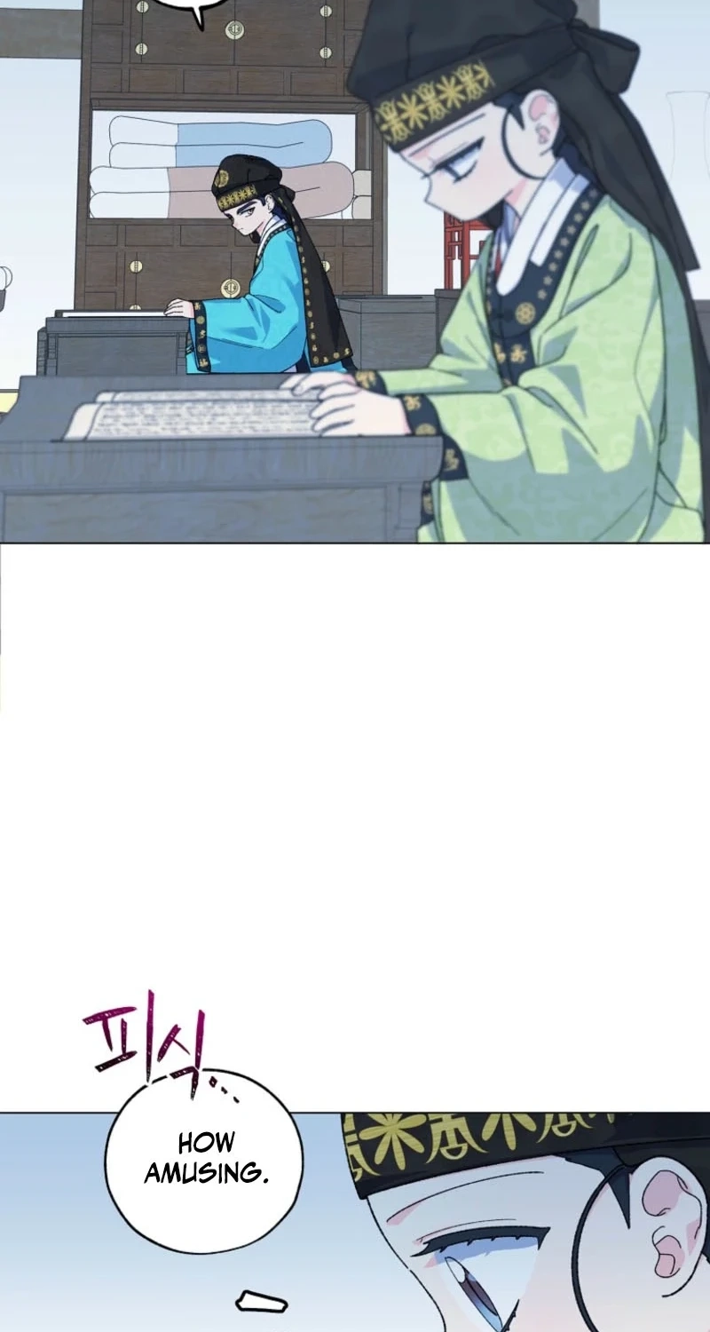 cf2e71354ae0