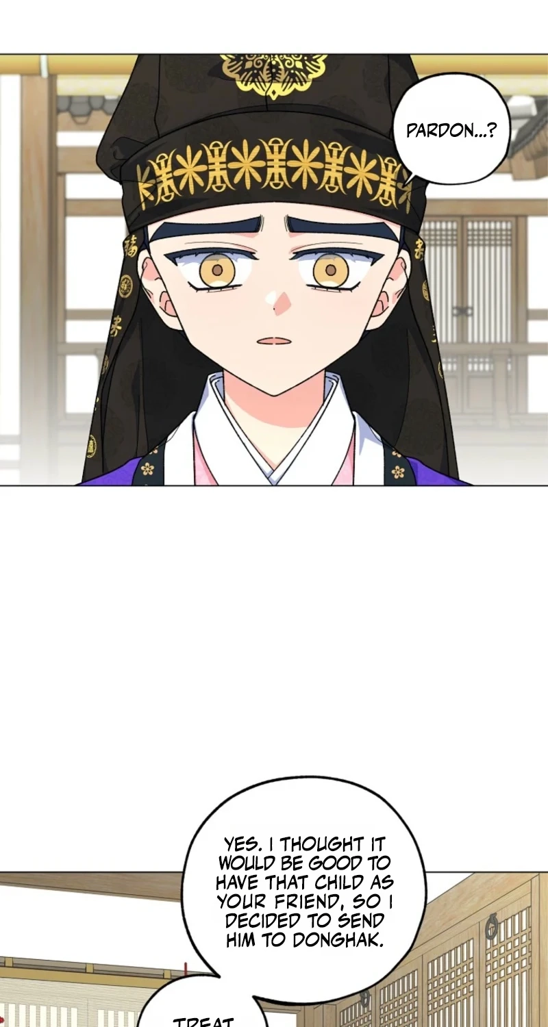17f35c3f4816