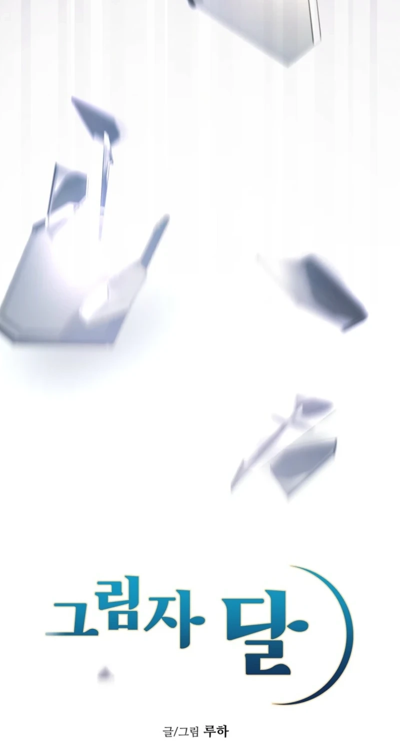 1a2e23919dd5