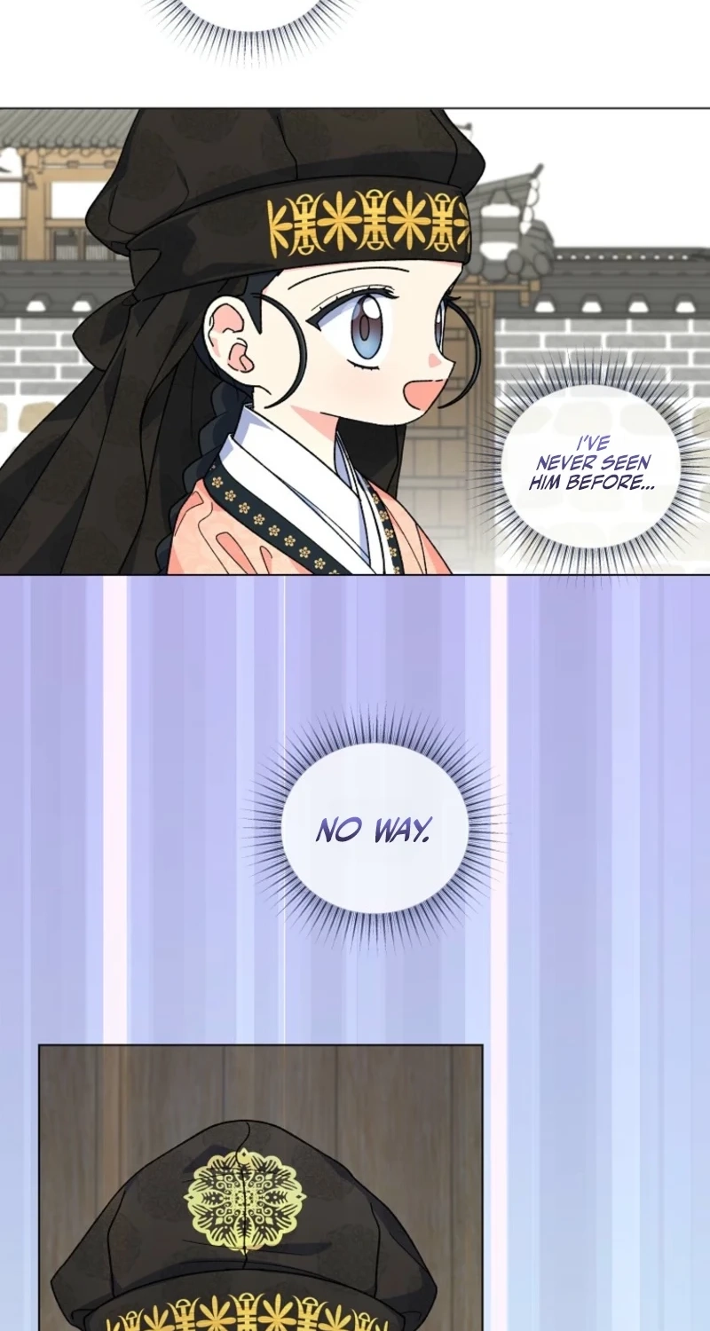 2bef0b08e1ce