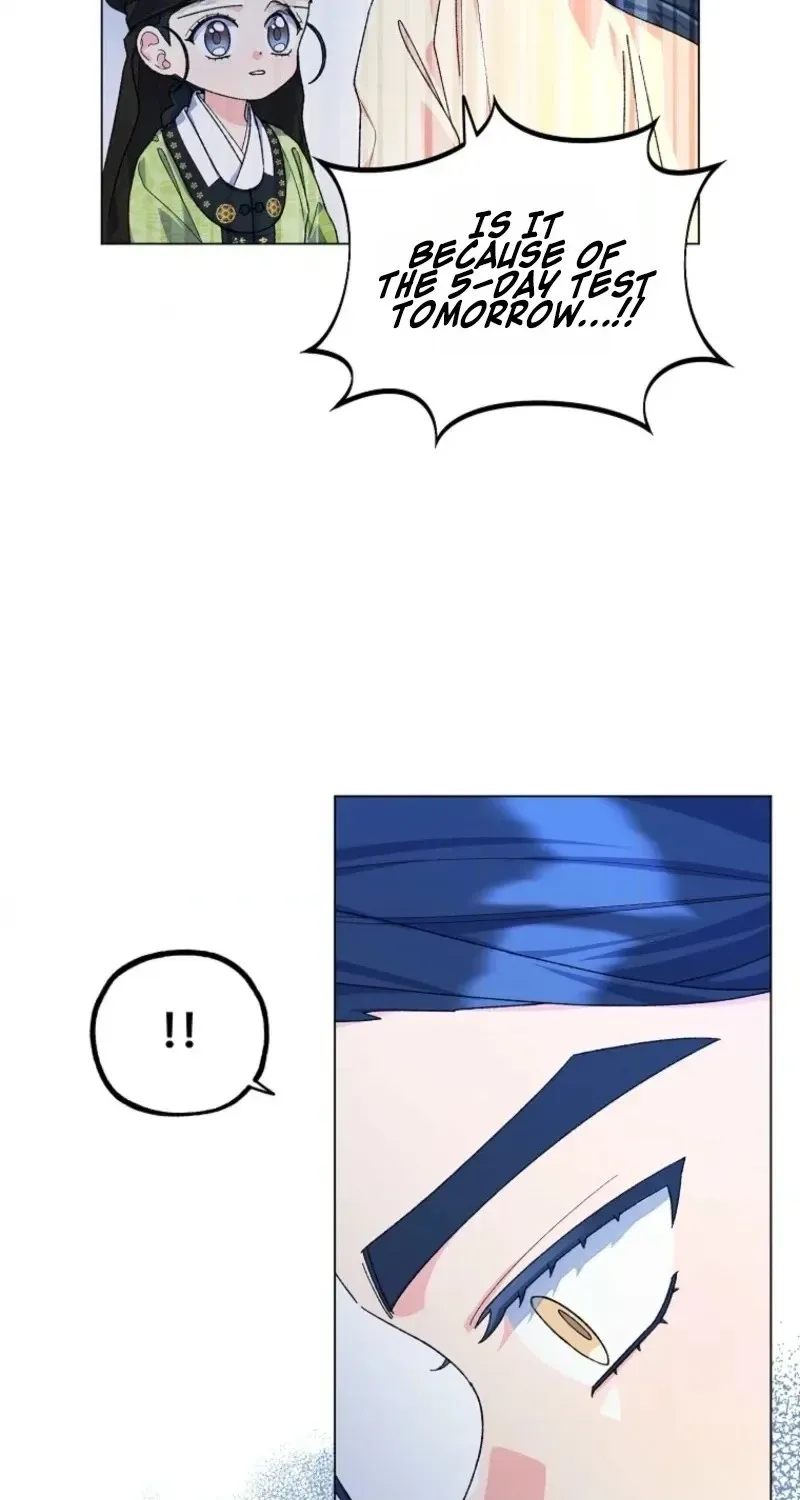 7d016d145401