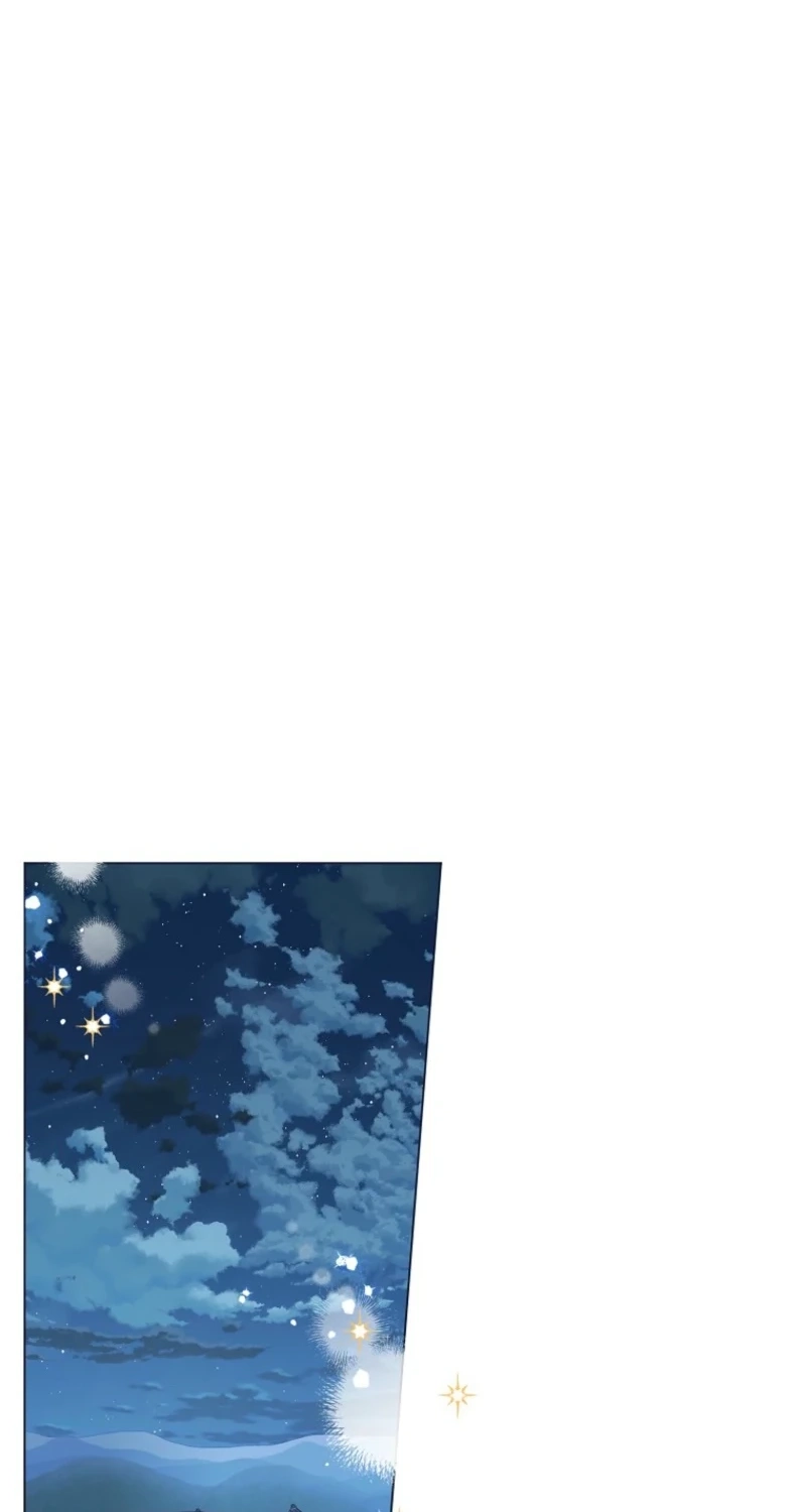 7edb5c703e65