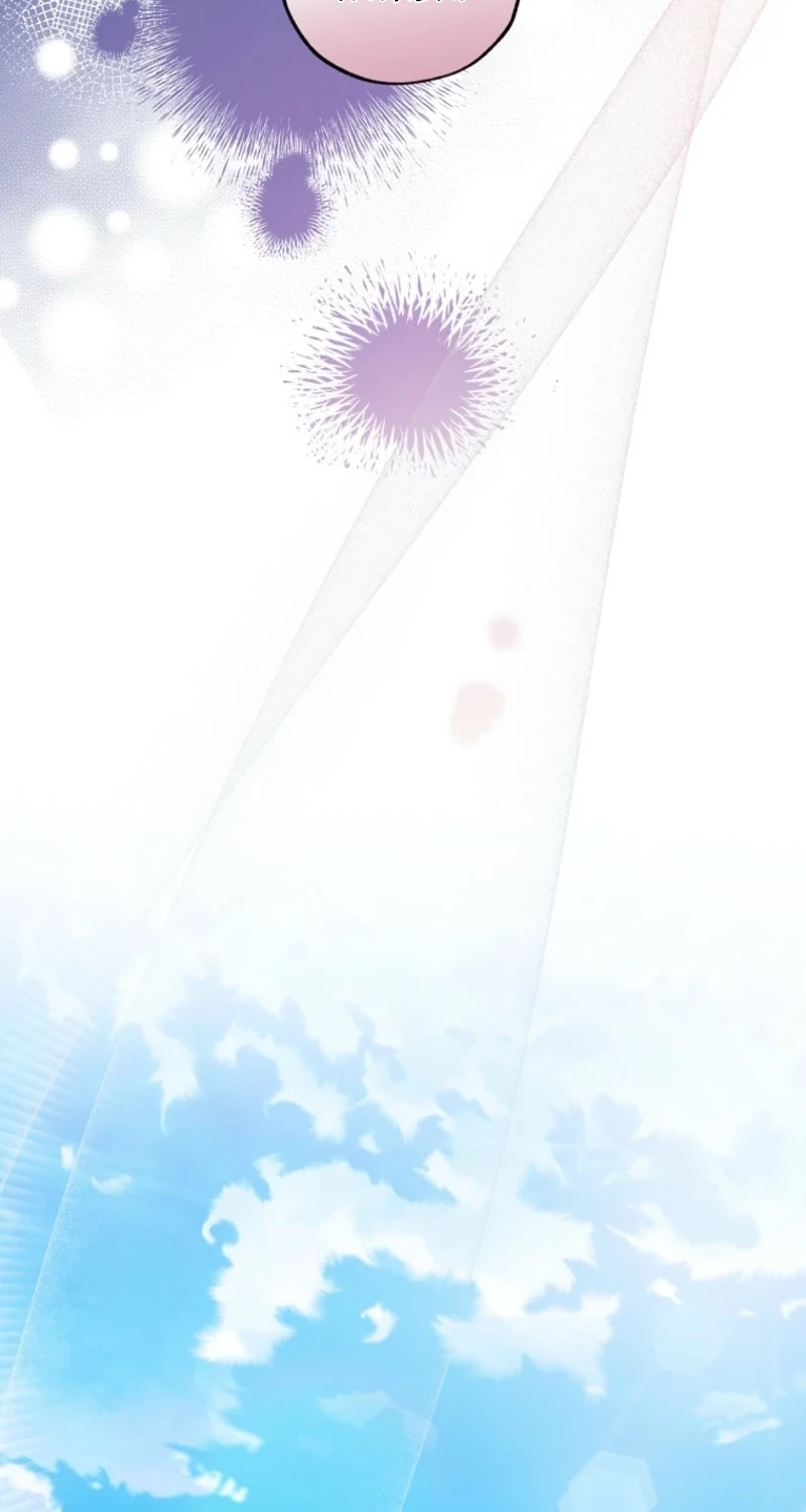 bb6ad067add1
