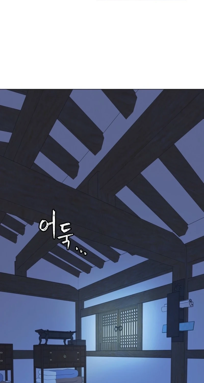 ca9ee6aaef10