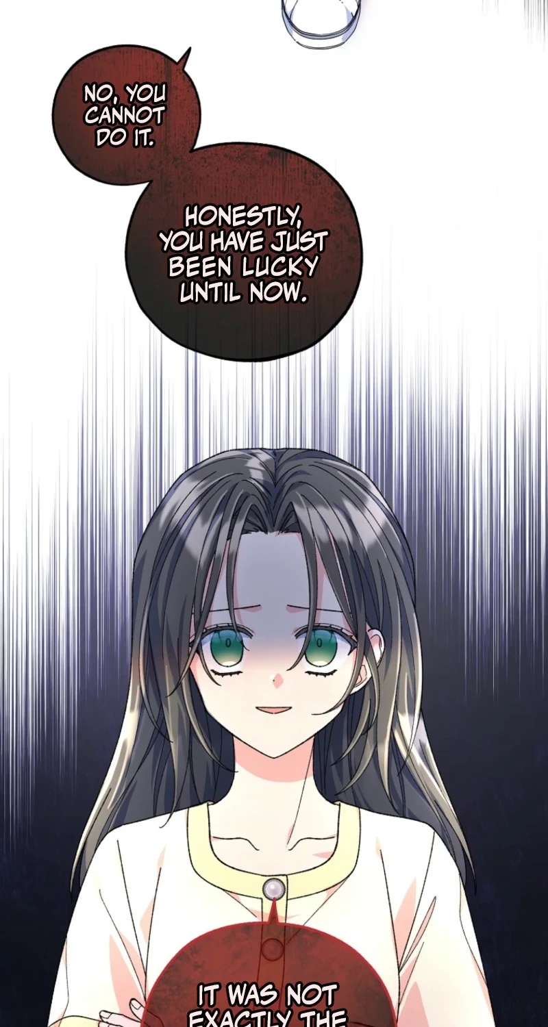 1ba8e627c8a5