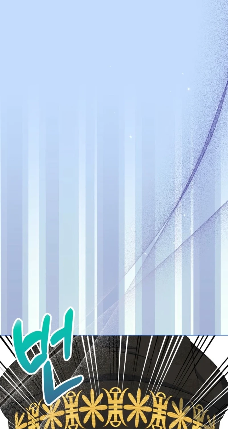 3b1be788a618