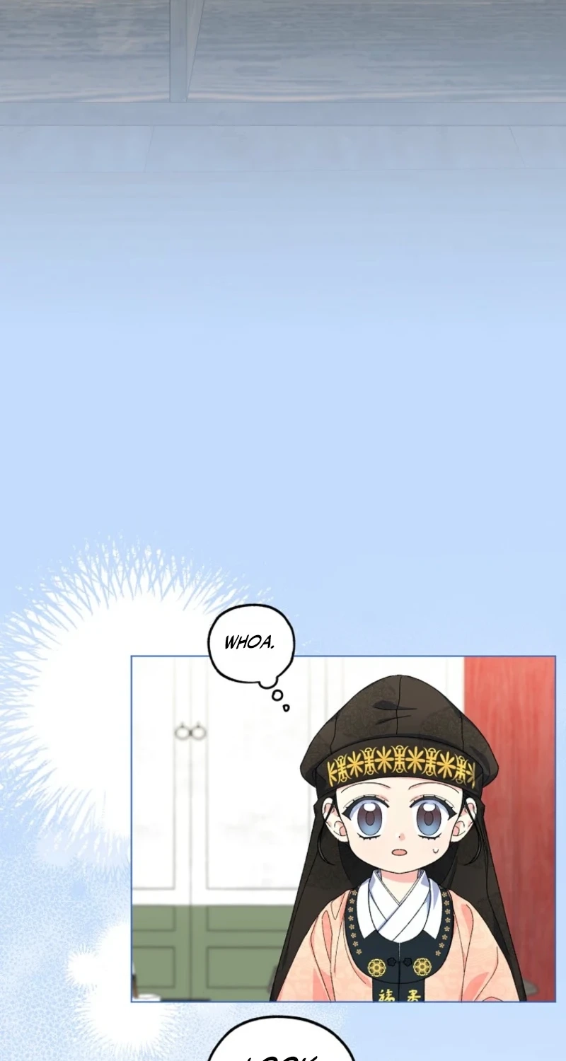 52f0c1d2e35b