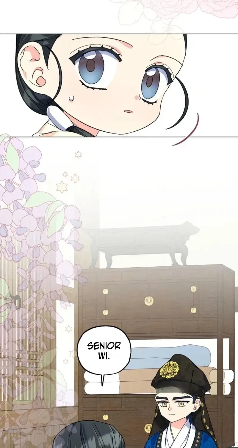 5c32d263f5a4