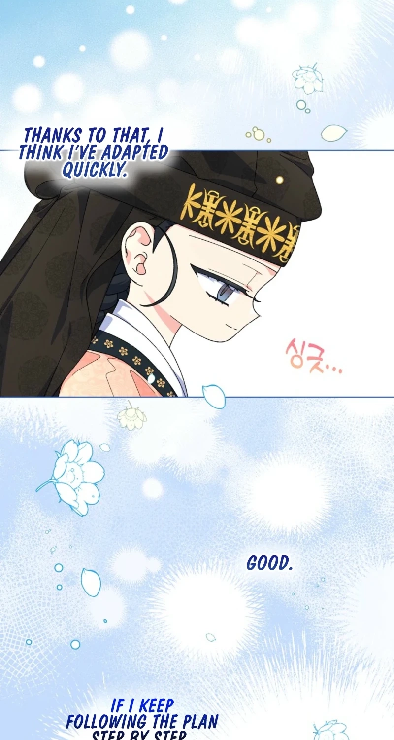 8ad6fc8098af