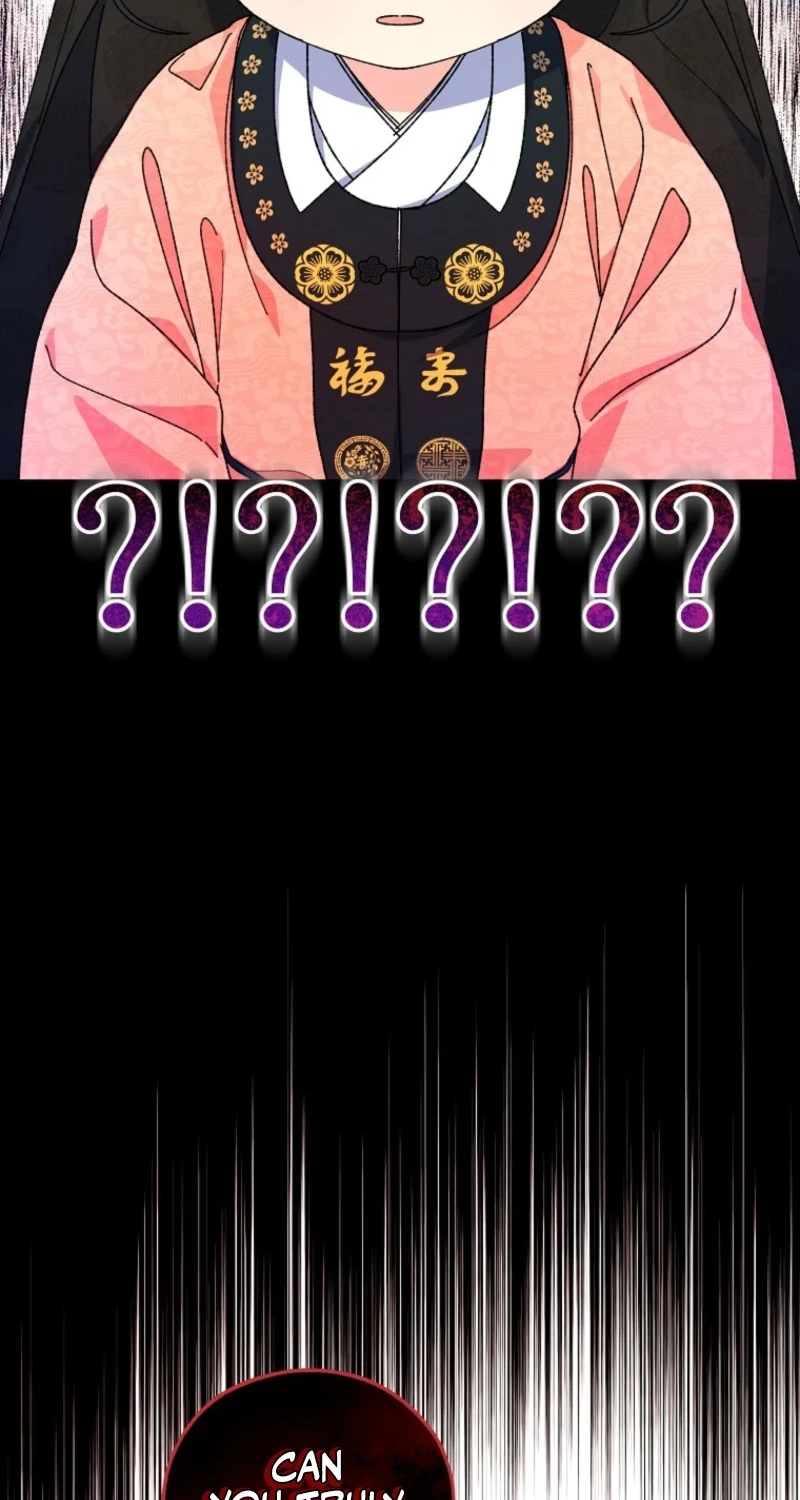 d2f53a888932