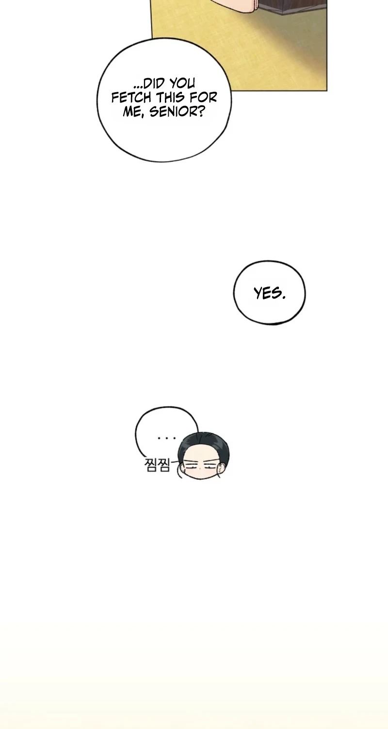db056f46aa63