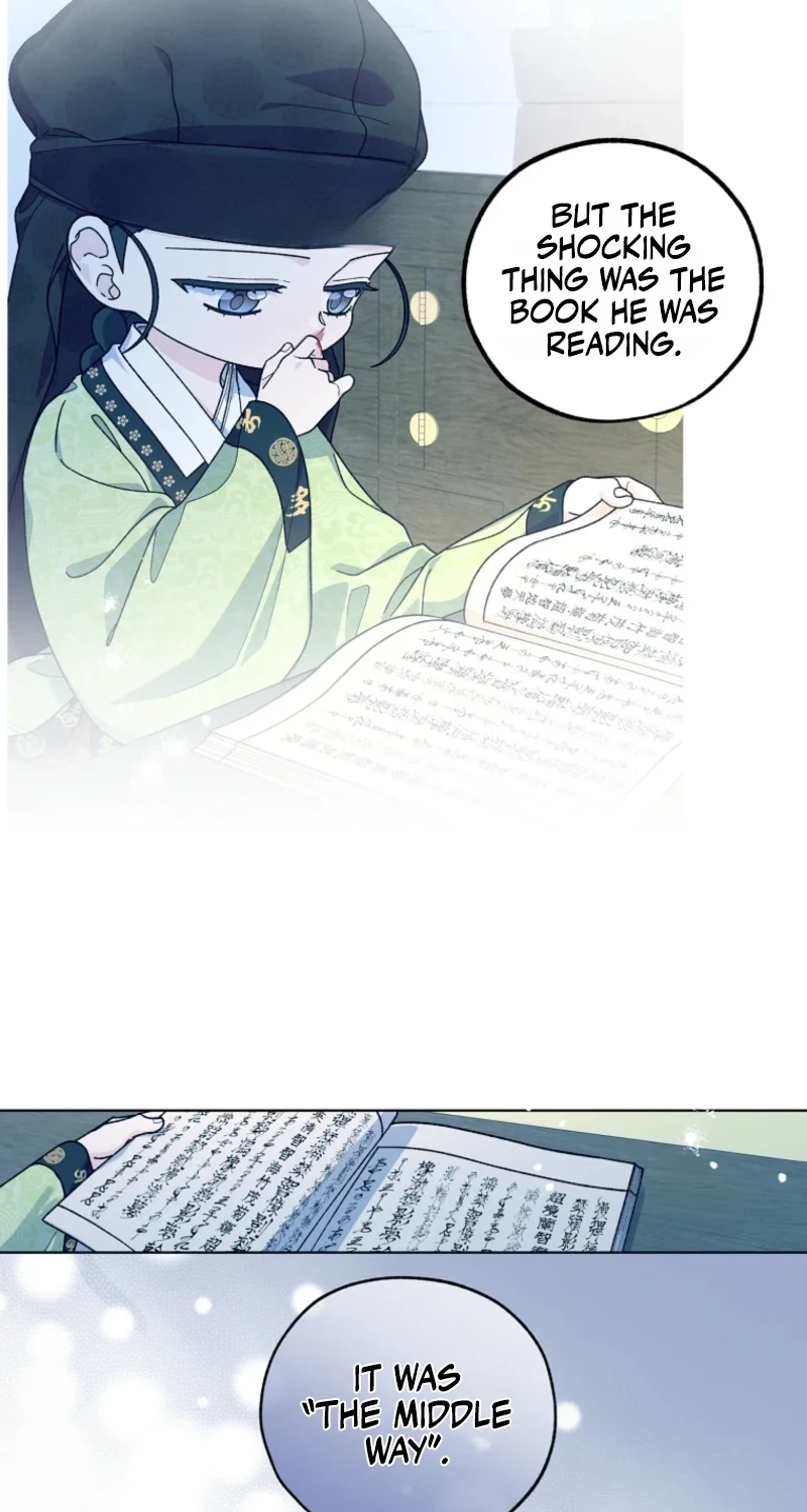 0e3286d57d4d