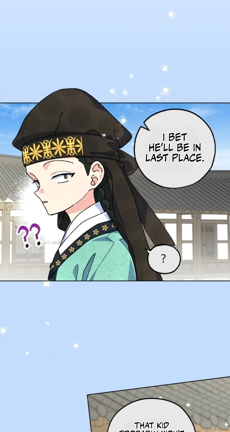 26040c3b85c0