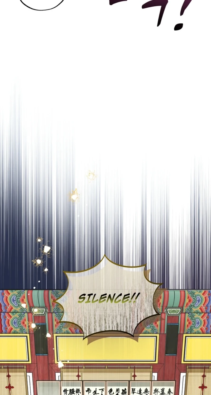 7a1590a1d57d