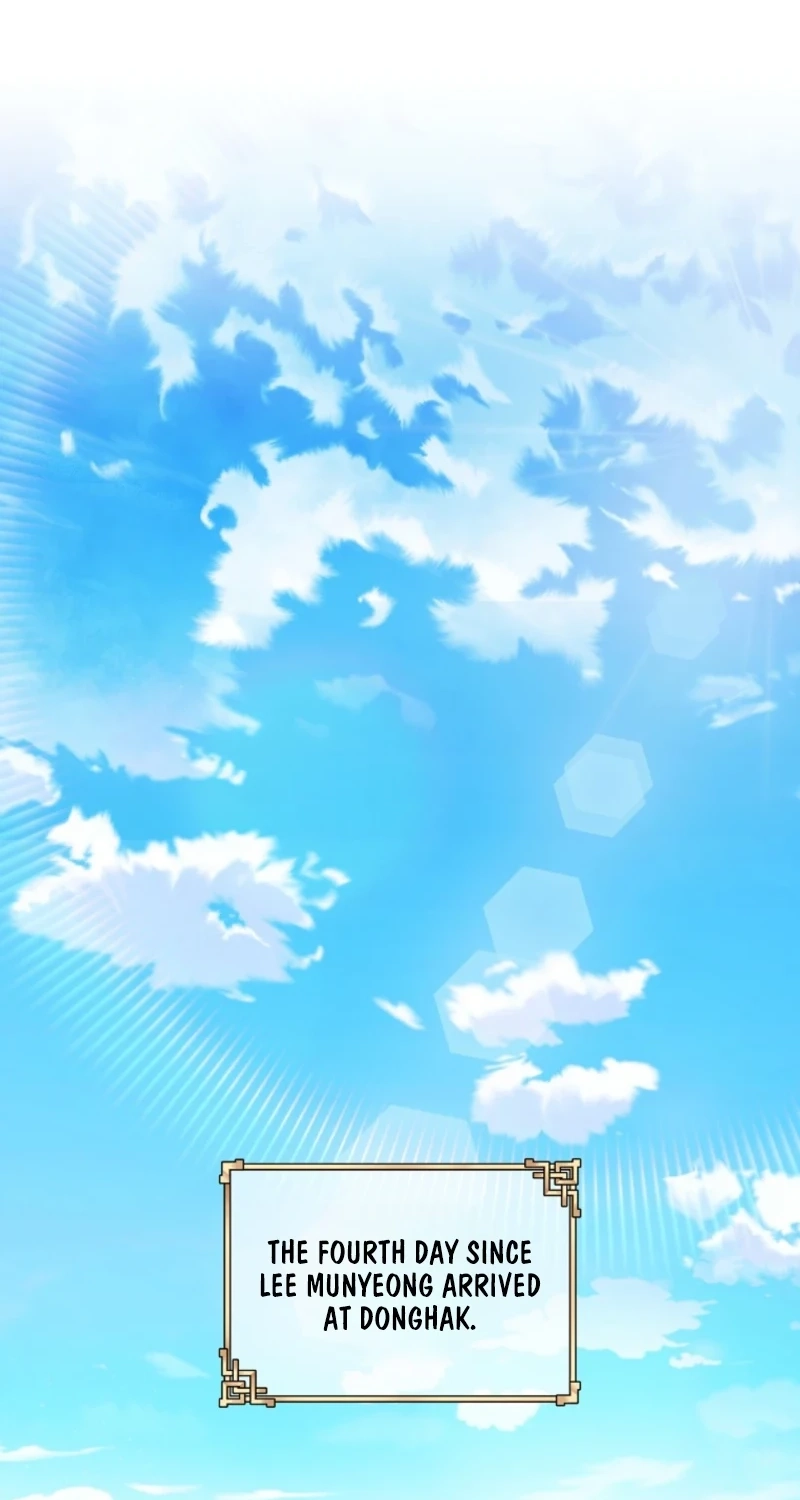 8161b60c7b4f