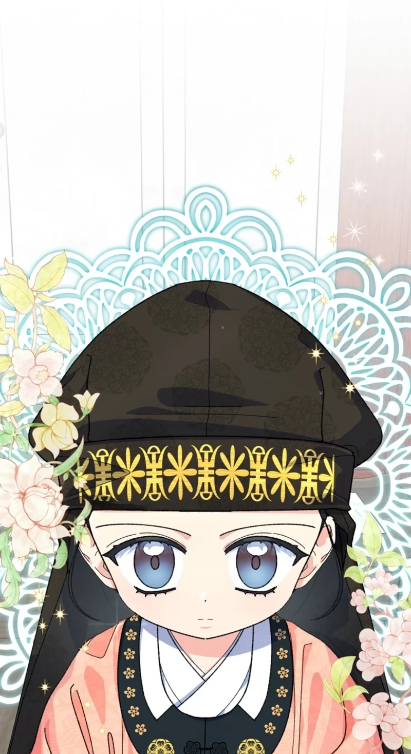 da8a7d315ae9