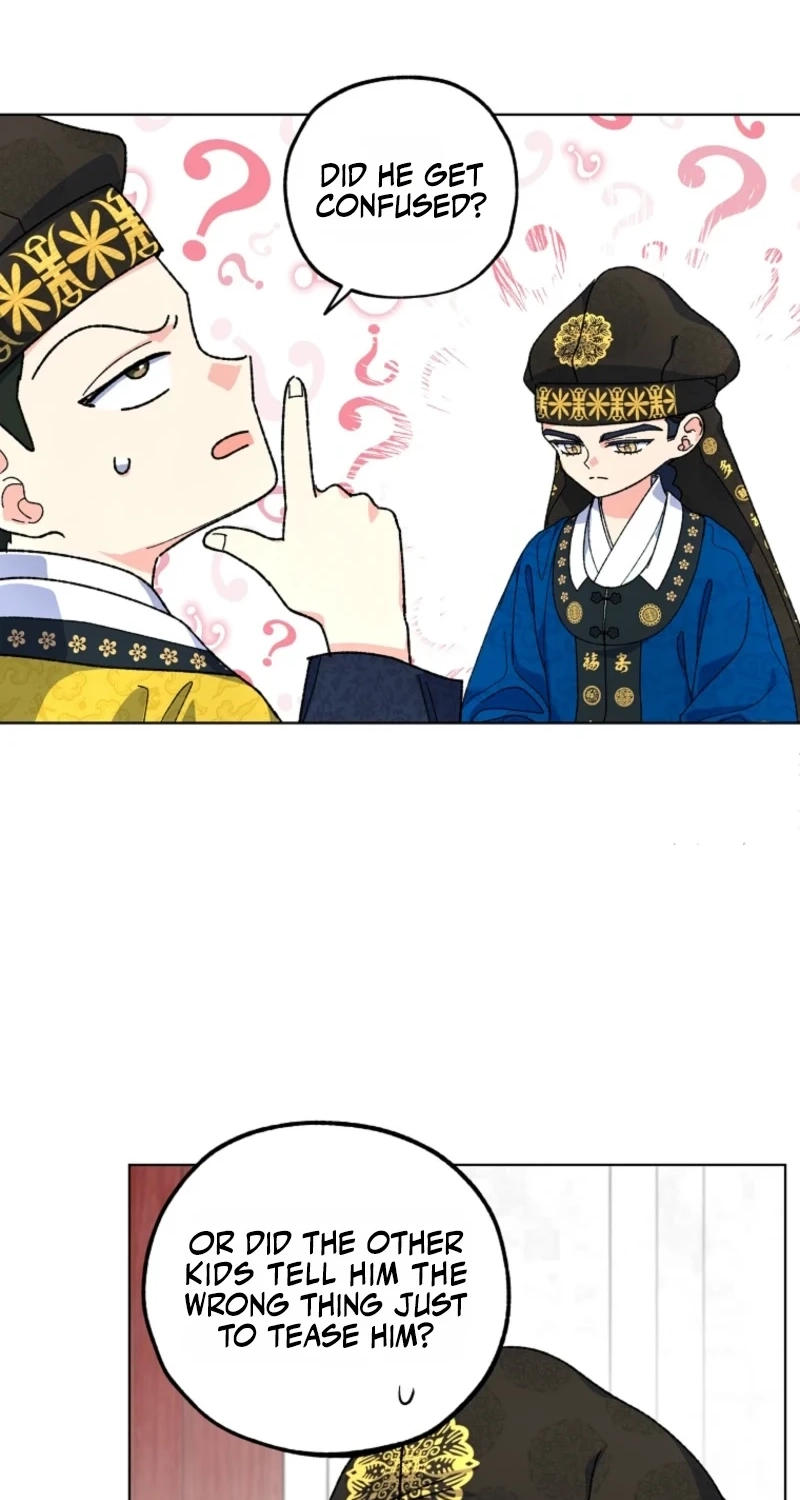dfbbe040b842