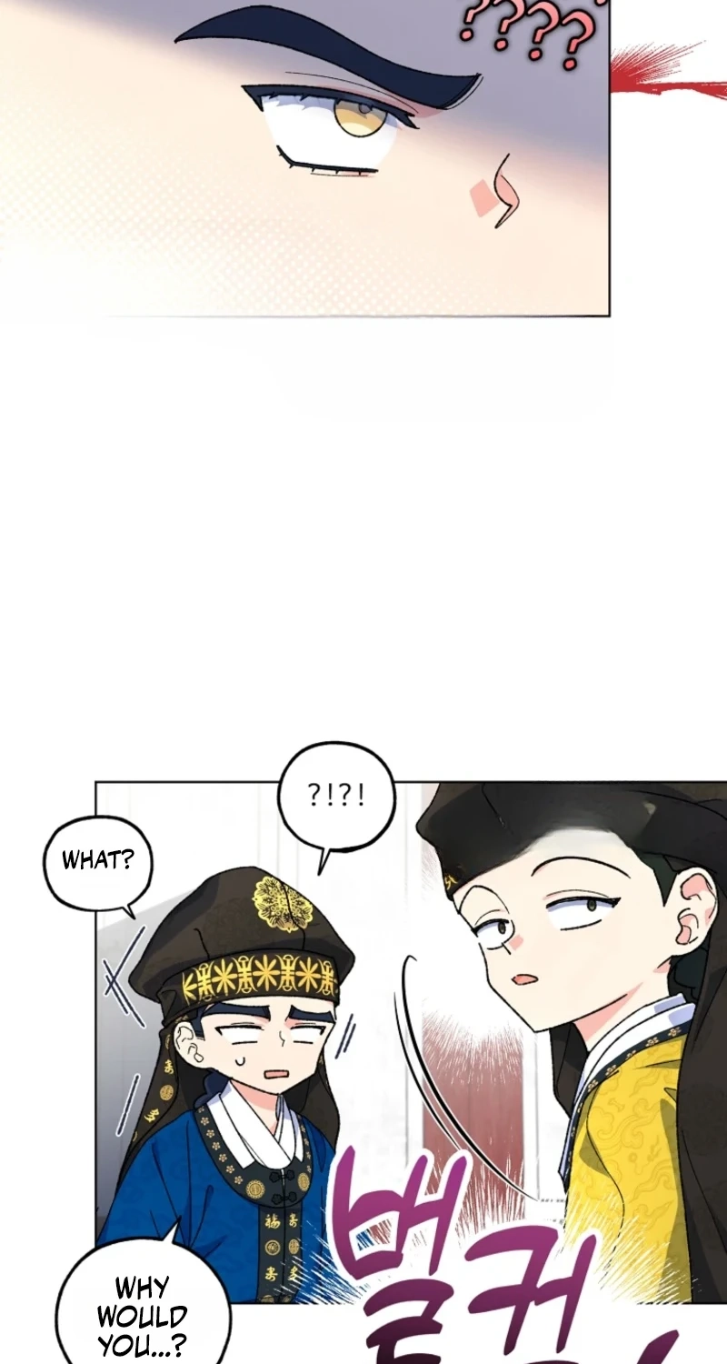 e99b08c1b733